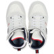 Lotto Rocket AMF III MID CL S